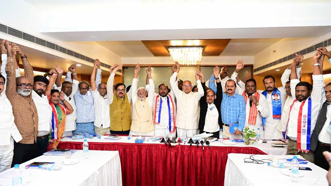 రాహుల్‌ మాటకు రాష్ట్రంలో విలువలేదా?