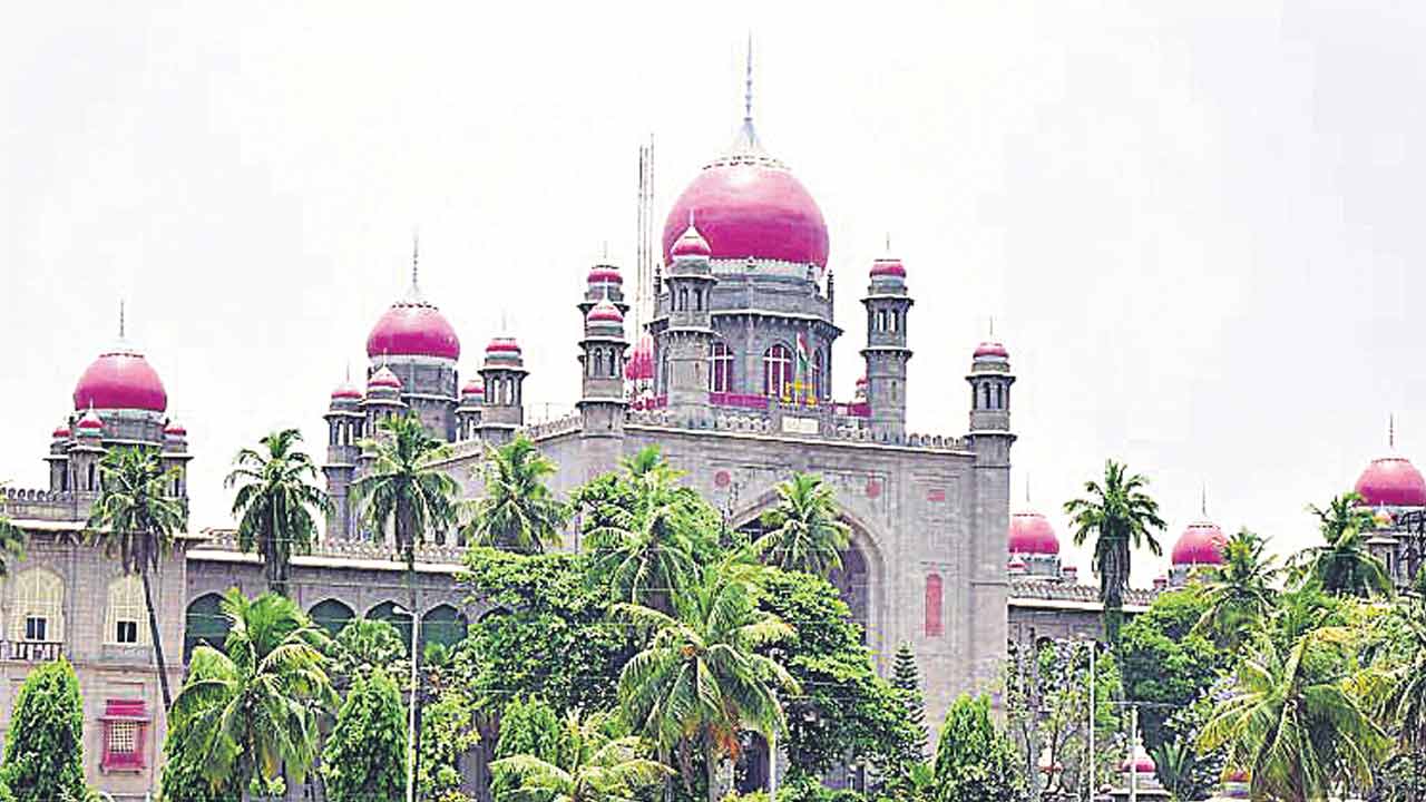 రేవంత్‌ మీద బీజేపీ ఫిర్యాదుపై విచారణ చేయాలి