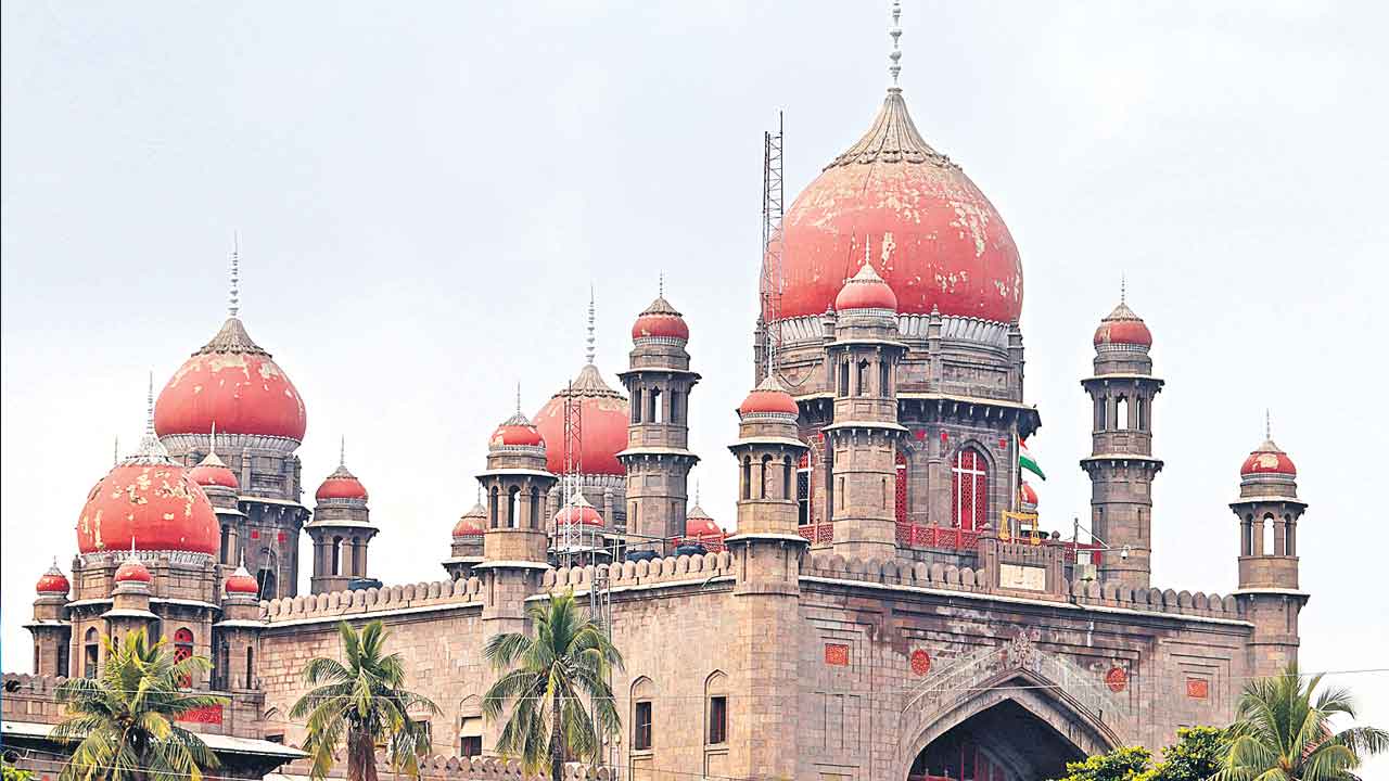 చెట్ల రక్షణకు చట్టమేది?