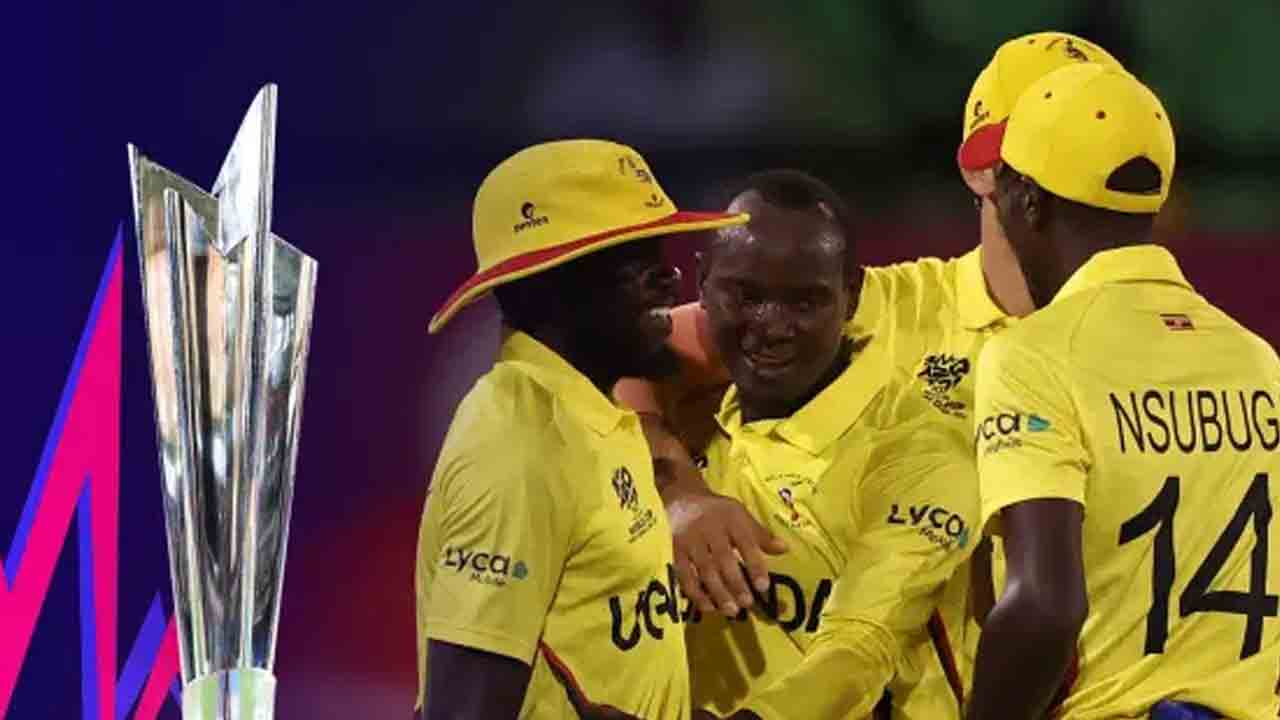 T20 World Cup 2024 | వ‌ర‌ల్డ్‌క‌ప్‌లో ‘ఫిక్సింగ్’.. ప‌సికూనపై ఐసీసీ సీరియ‌స్..?