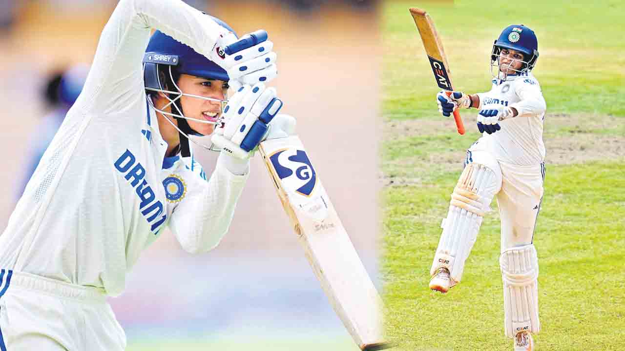 ఒక్క రోజే 525