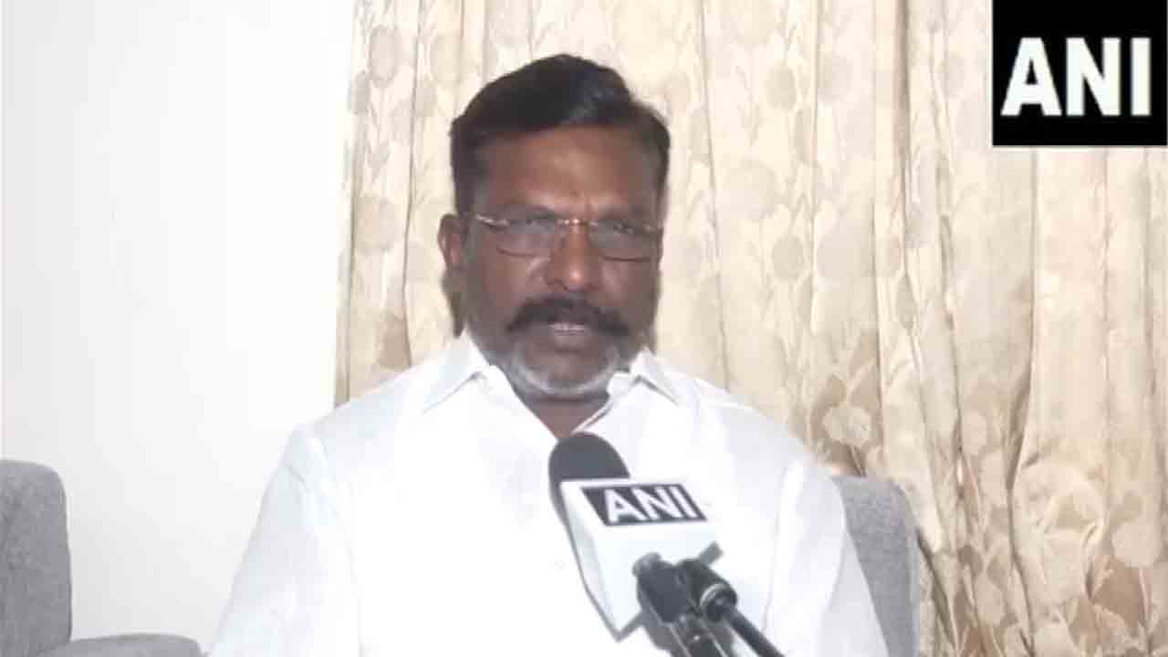 Loksabha Elections 2024 | బీజేపీ స్ధిర‌మైన ప్ర‌భుత్వాన్ని అందించ‌లేదు : విప‌క్ష కూట‌మి నేత‌