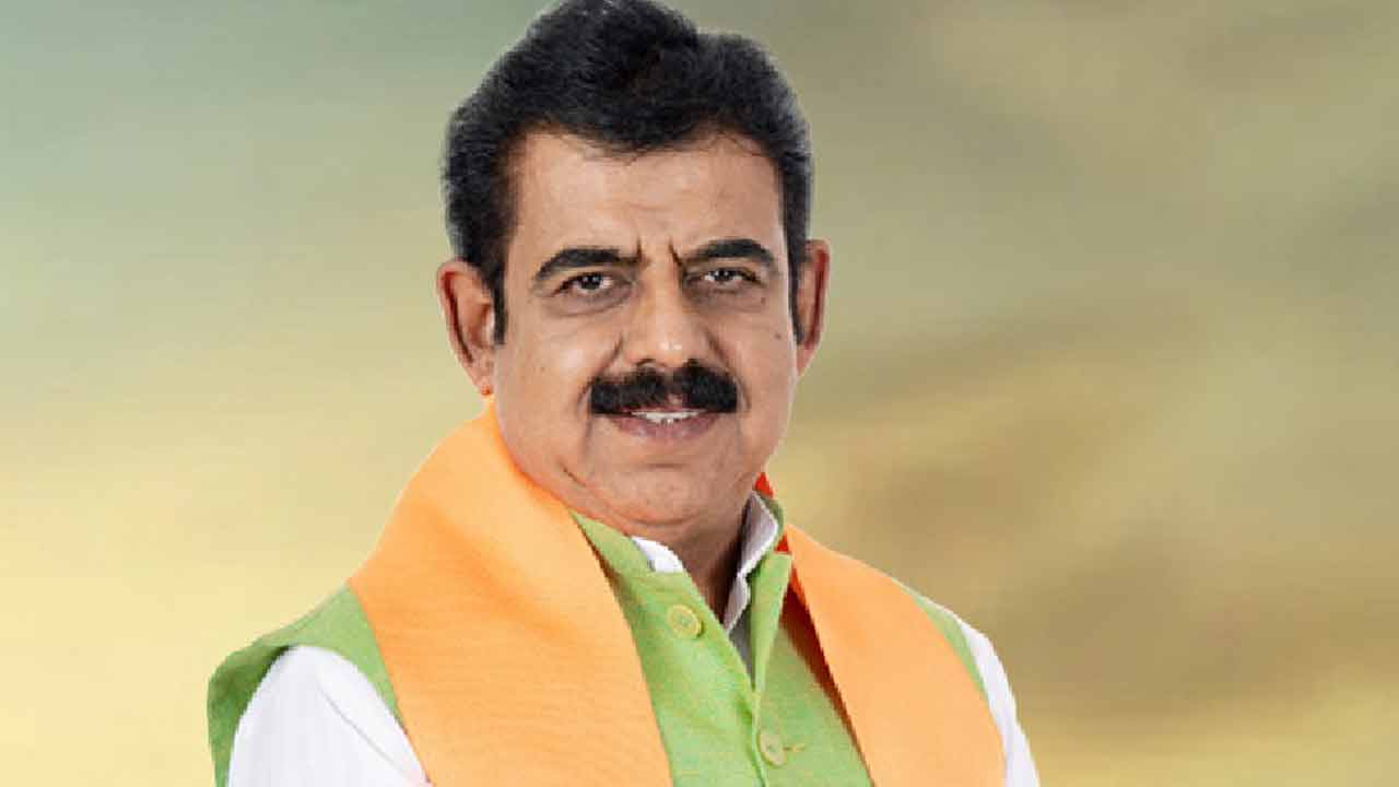 11,75,092 ఓట్ల మెజార్టీ