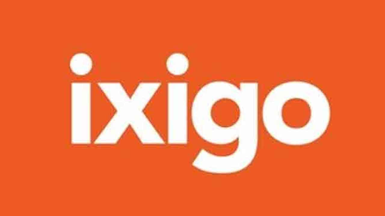 ఇక్సిగో ఐపీవో భేష్‌