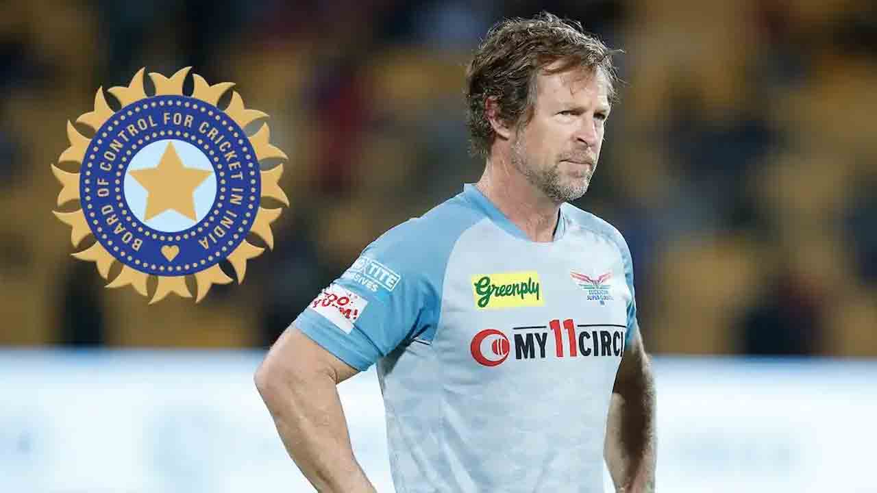 Team India | ఫీల్డింగ్ కోచ్‌గా ‘స‌ఫారీ చిరుత‌’.. ఈసారైనా చాన్స్ ఇస్తారా..?