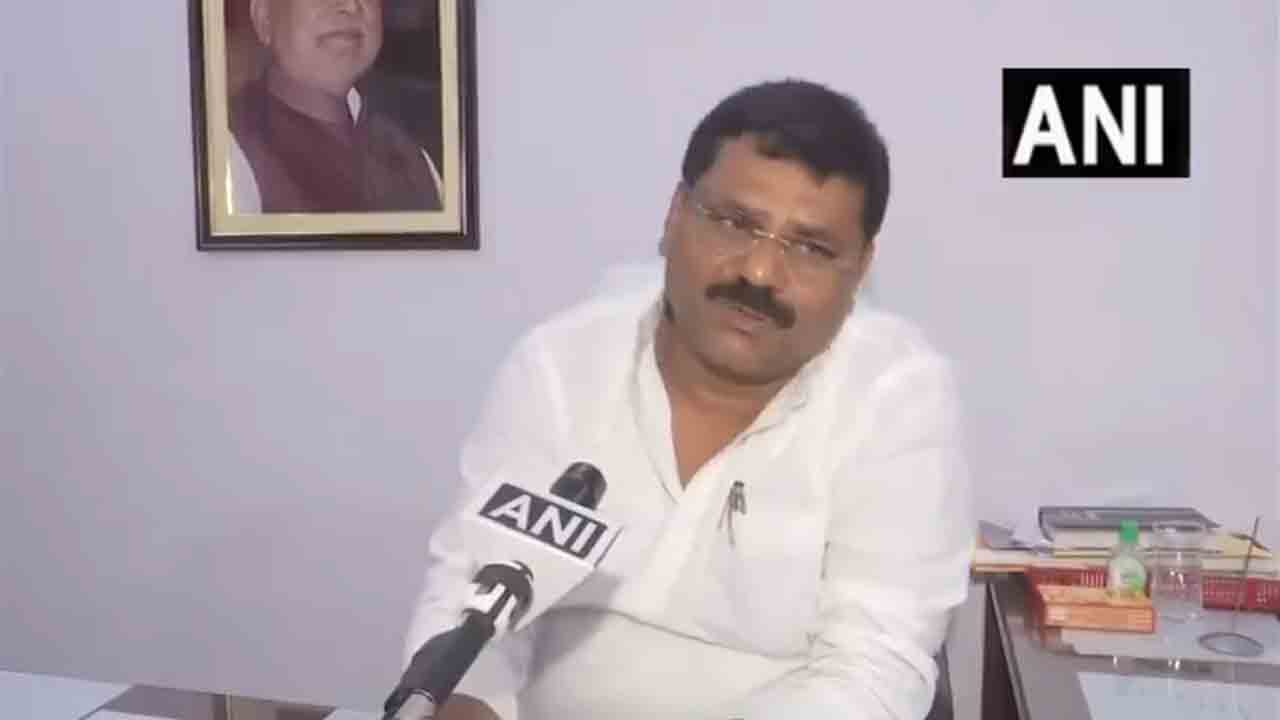 Loksabha Elections 2024 | ఇది మా పాత డిమాండే..! : బిహార్‌కు ప్ర‌త్యేక హోదాపై జేడీ(యూ)