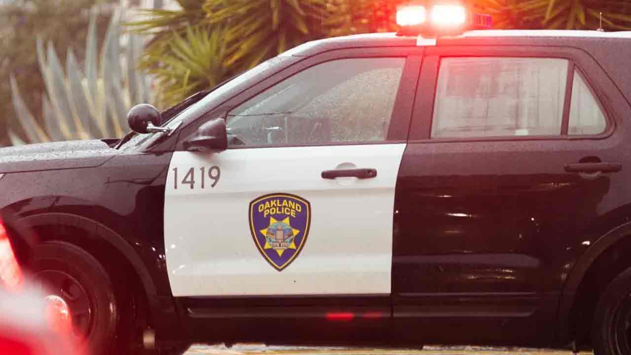 California: కాలిఫోర్నియా సంబ‌రాల్లో ఘ‌ర్ష‌ణ‌.. 15 మందిపై కాల్పులు