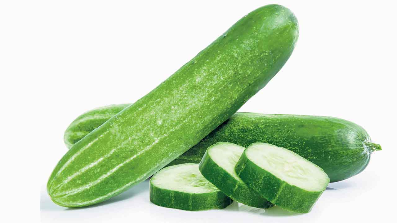 వానల్లో మెరుపు కావాలంటే..