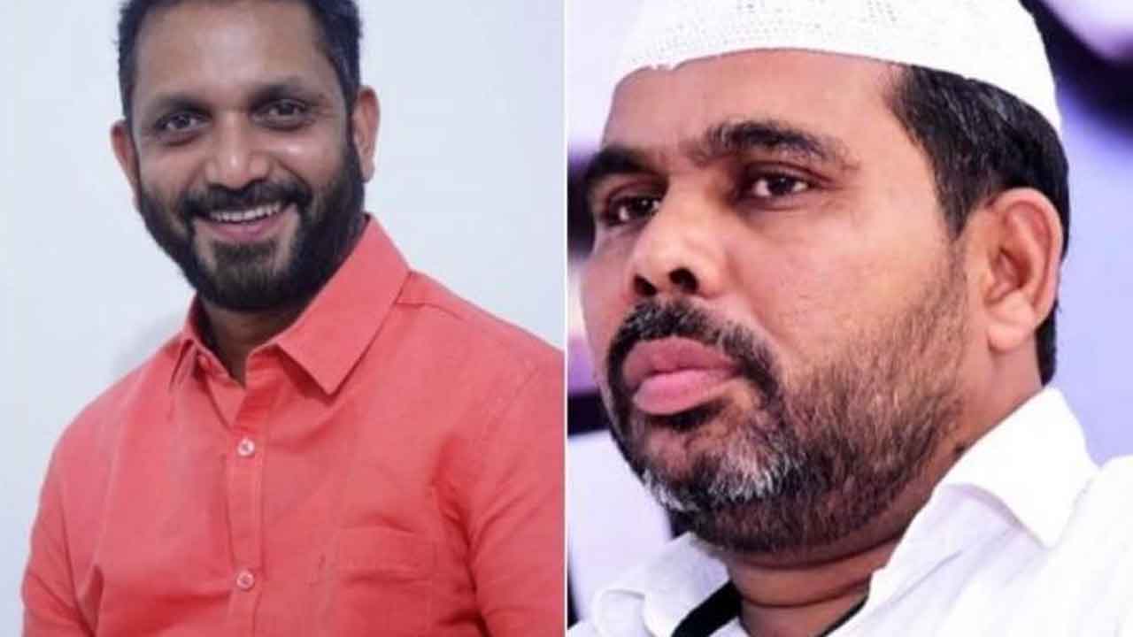 కేరళలో ప్రత్యేక ‘మలబారు రాష్ట్రం’ వివాదం