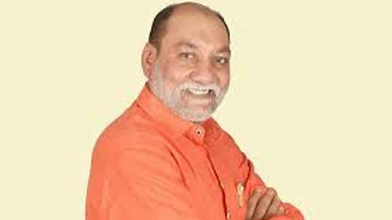 గుజరాత్‌లో ప్రైవేట్‌ కాలేజీల దందా