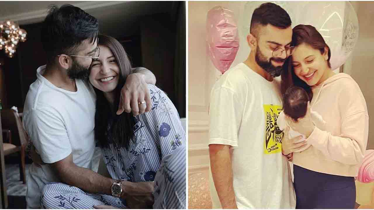 Kohli 1