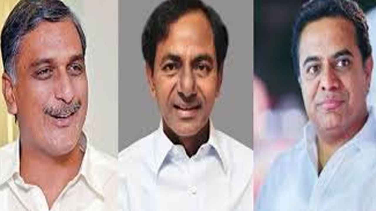 చంద్రబాబు, పవన్‌కు శుభాకాంక్షలు