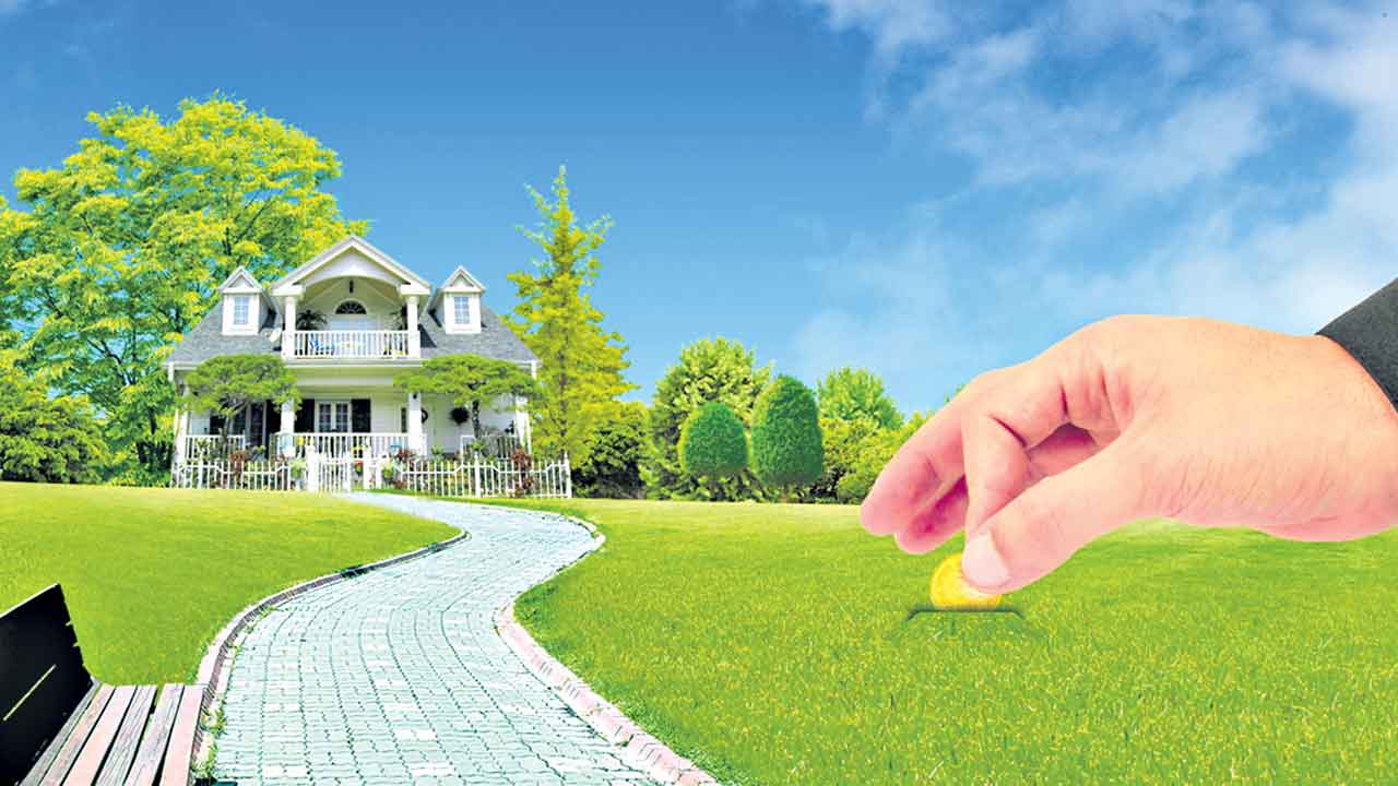 Financial Management | కష్టాలు కొనితెచ్చుకోవద్దు.. గొప్పల కోసం తప్పుడు నిర్ణయాలు తీసుకోవద్దు..!