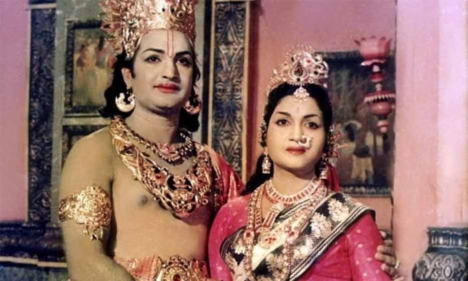 Lavakusha 2