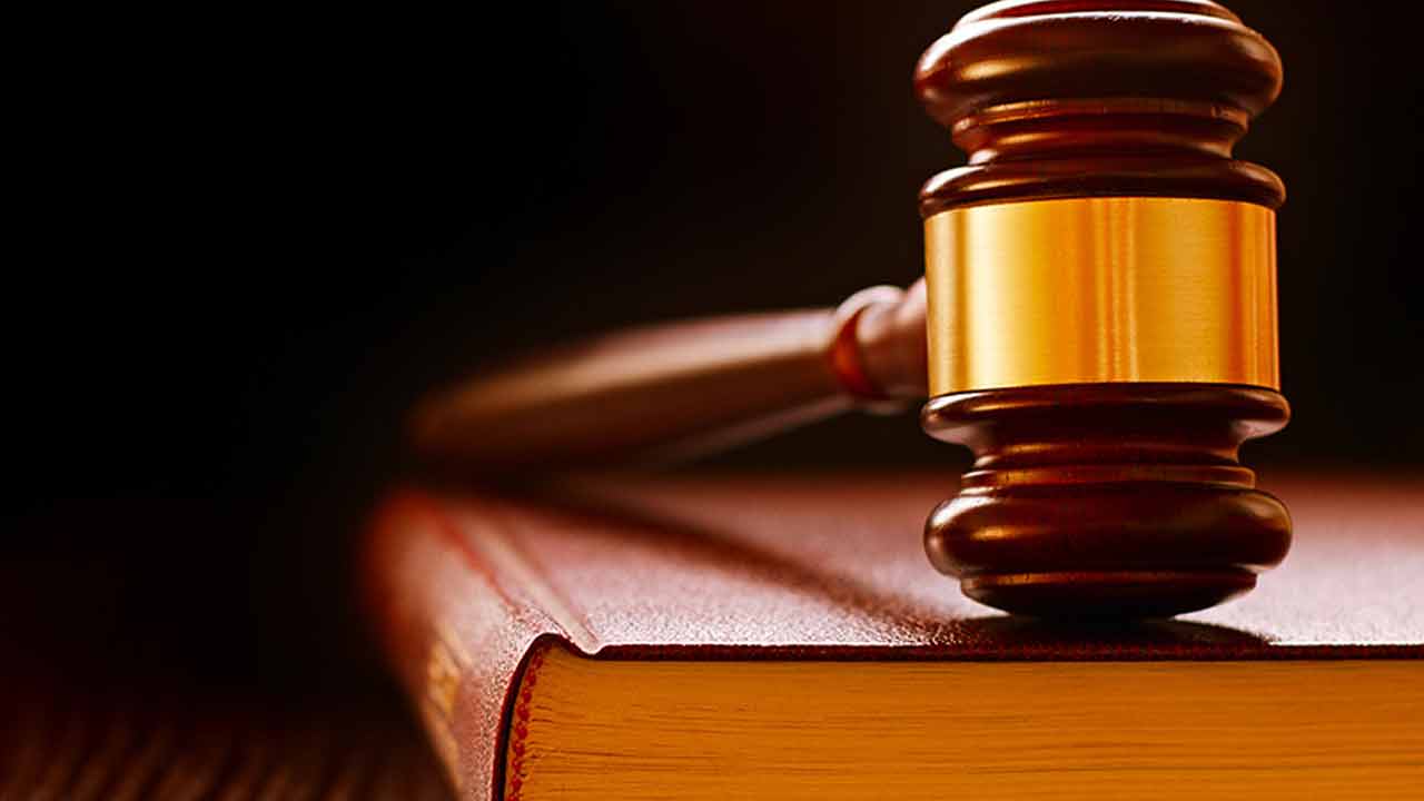 కొత్త చట్టాలపై లాయర్లకు శిక్షణ