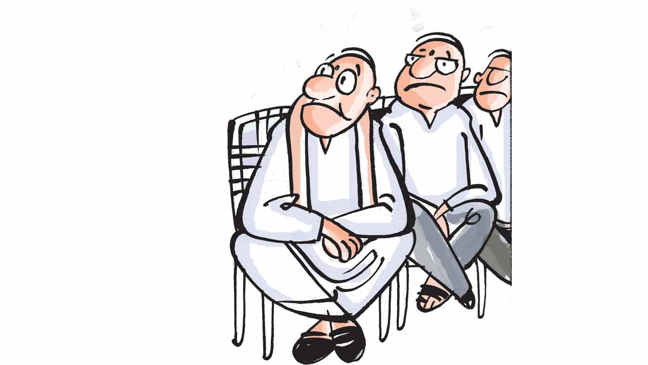 Regional Parties | కూటమిలో లేకుంటే ఎదురీతే.. ఒంటరి పోరులో వెనుకబడ్డ ప్రాంతీయ శక్తులు