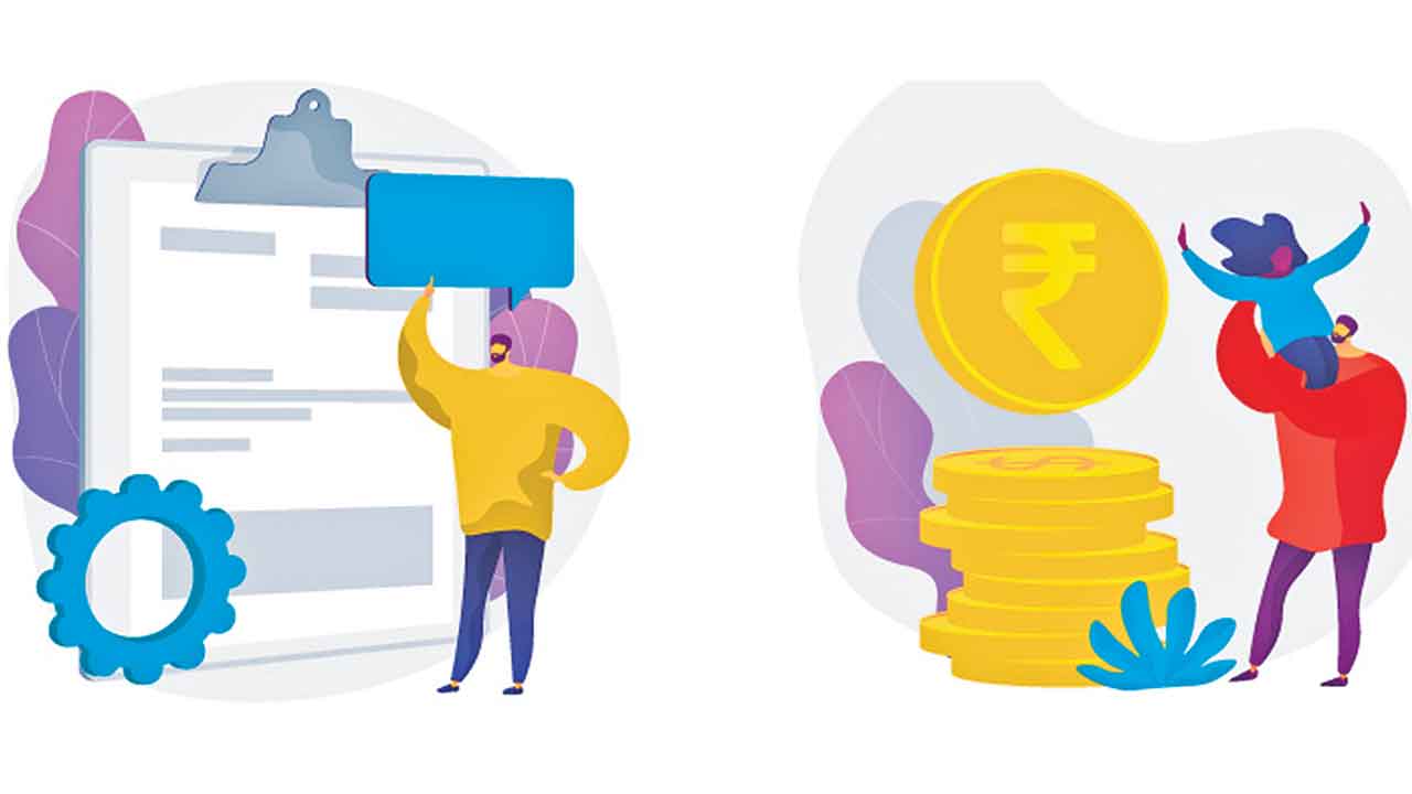 Life Insurance Policy | జీవిత బీమా పాలసీని సరెండర్‌ చేయాలా? అమ్మేయాలా?.. ఏది చేస్తే లాభం?