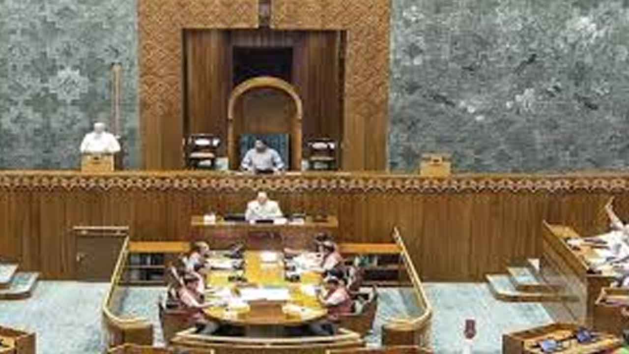 తెలుగులోనే అత్యధిక సభ్యుల ప్రమాణం