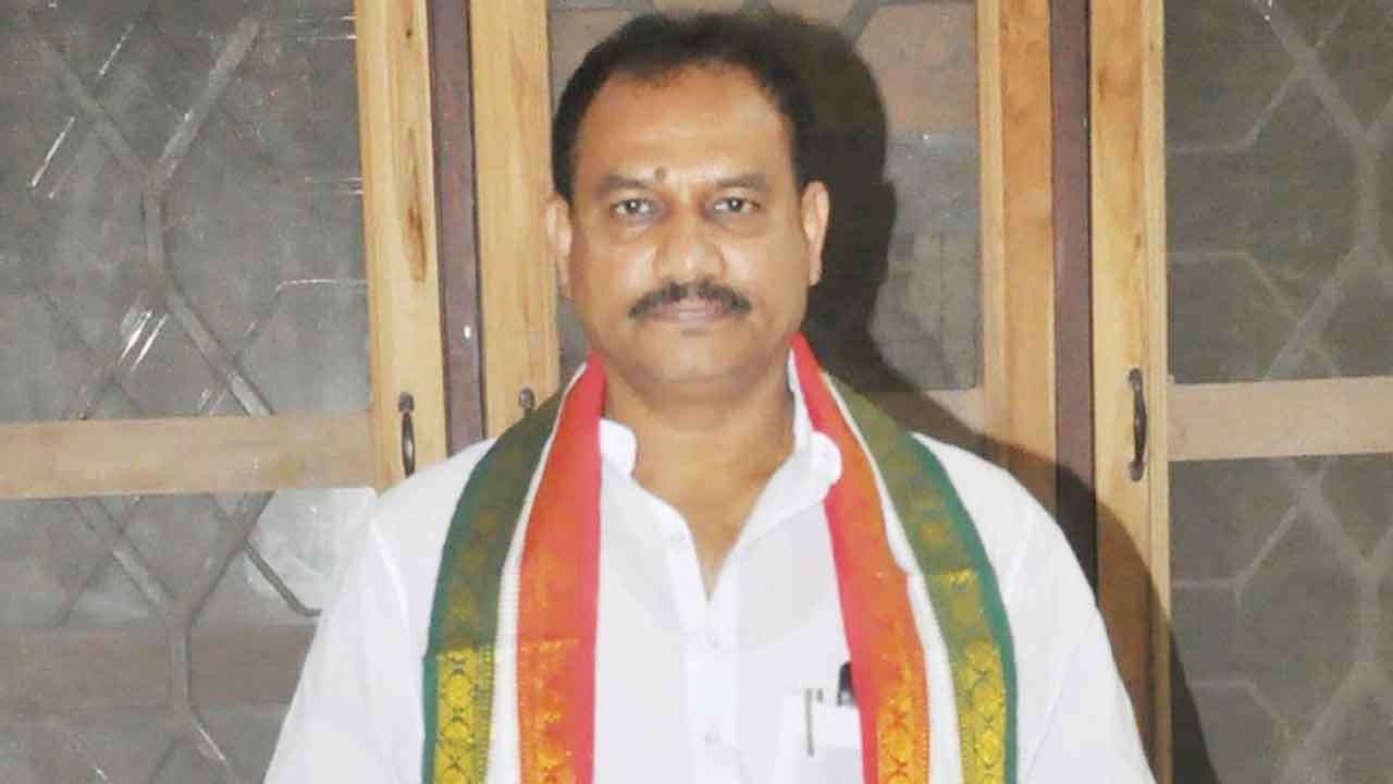 రాజముద్రను మార్చి తీరుతం