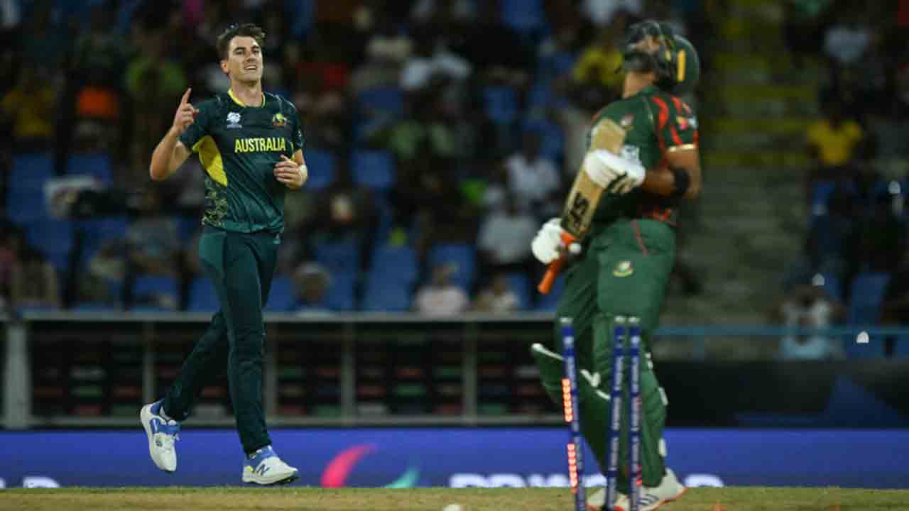 Mahmudullah | హ్యాట్రిక్‌ల సిక్స‌ర్.. దుర‌దృష్ట‌వంతుడు ఇత‌డే..?