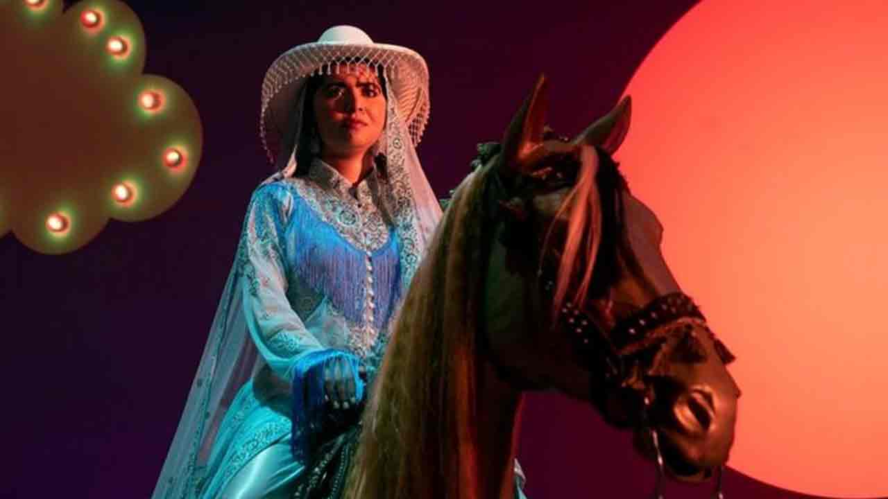 Malala Yousafzai: కామిడీ సిరీస్‌లో న‌టిస్తున్న మ‌లాలా