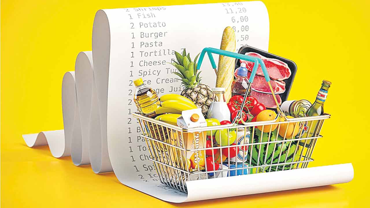 ఇరకాటంలో ఇంటి బడ్జెట్‌.. 2 నుంచి 11 శాతం పెరిగిన రేట్లు