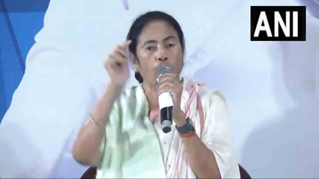 Loksabha Elections 2024 | మ్యాజిక్ ఫిగ‌ర్‌కు బీజేపీ దూరం : మోదీ రాజీనామాకు దీదీ డిమాండ్‌