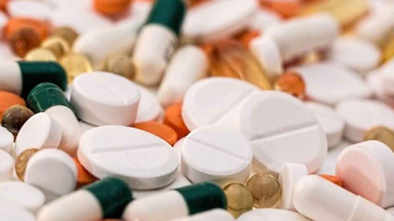 డయాబెటిస్‌ ఔషధ ధరలు పెంపు