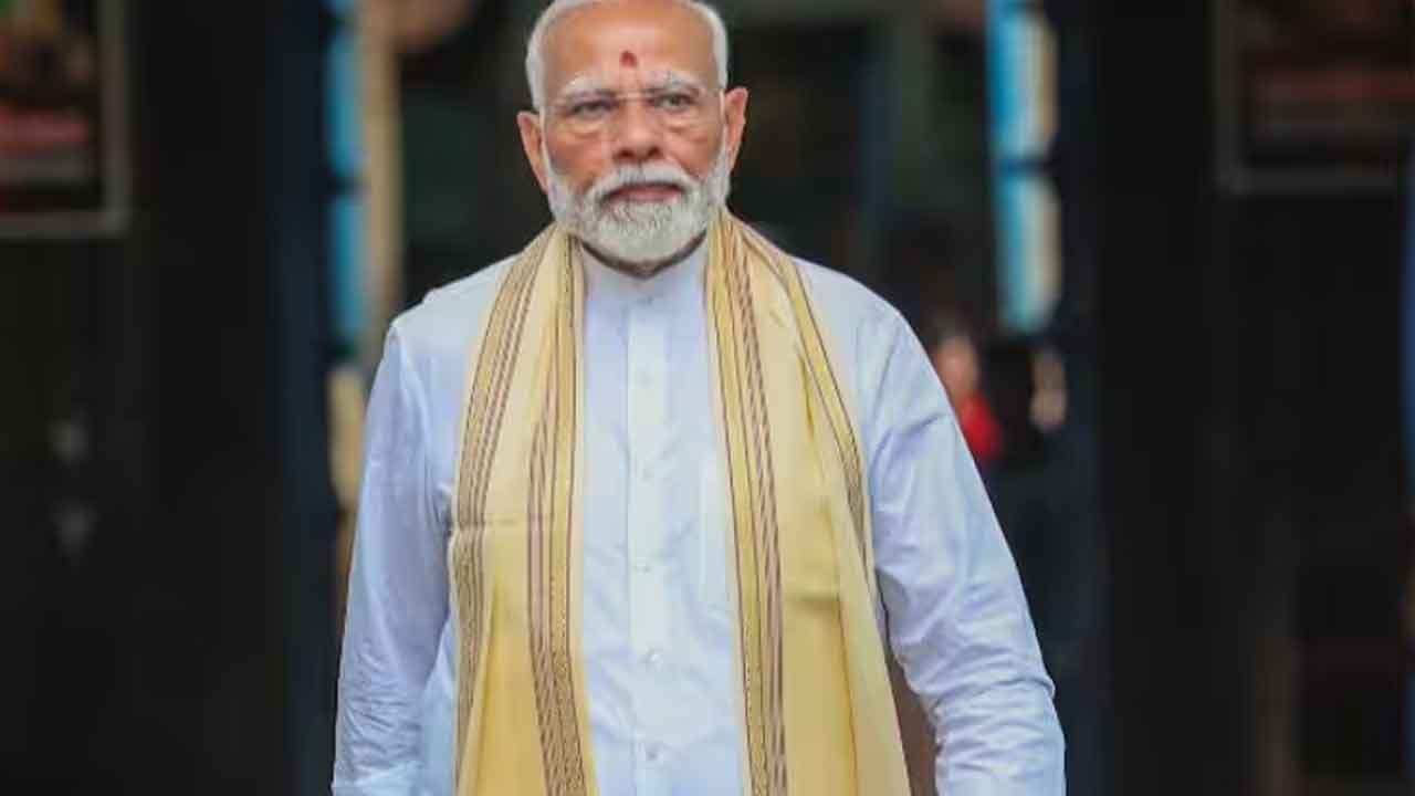 అబ్‌ కీ బార్‌ సంకీర్ణ సర్కార్‌