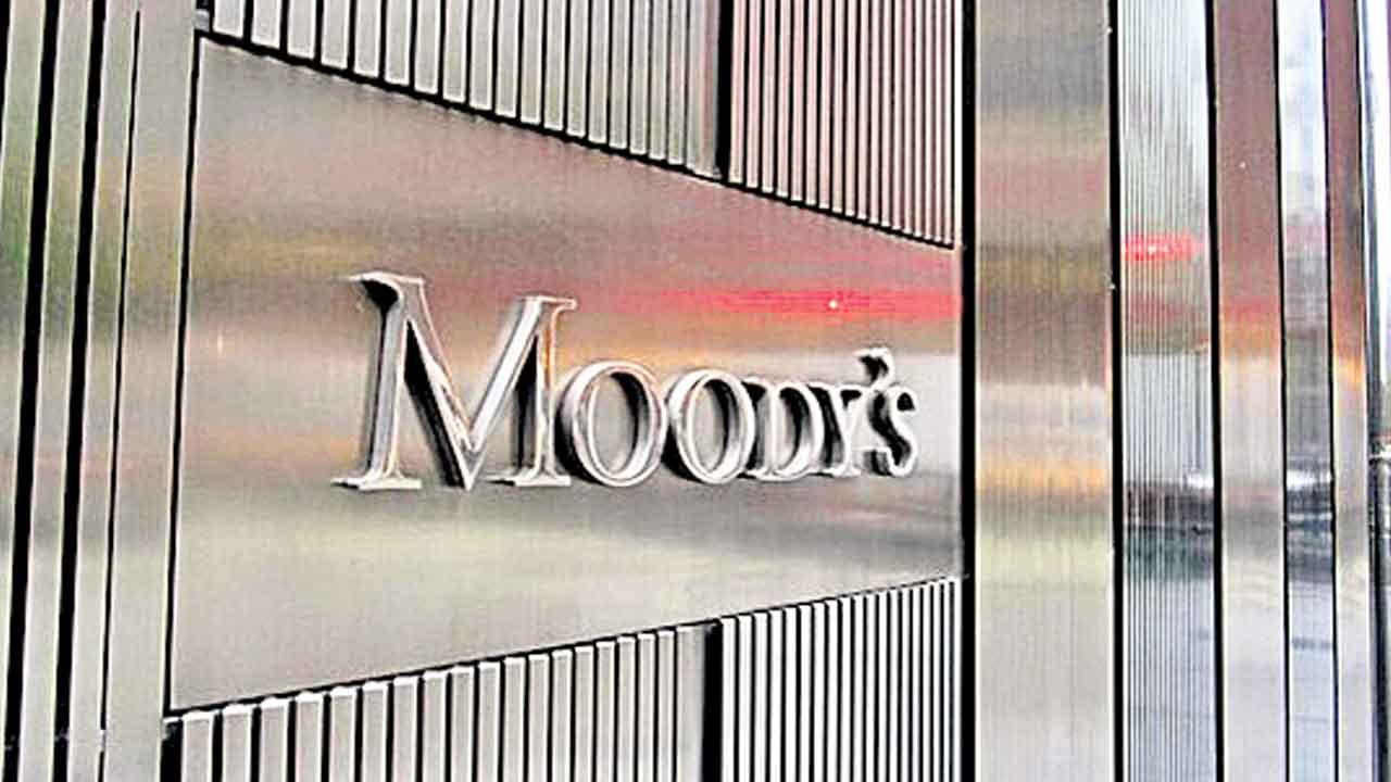 Moody’s | బలహీనపడ్డ బీజేపీ.. పార్లమెంటులో లెక్కలు మార్చిన లోక్‌సభ ఎన్నికల ఫలితాలు: మూడీస్‌