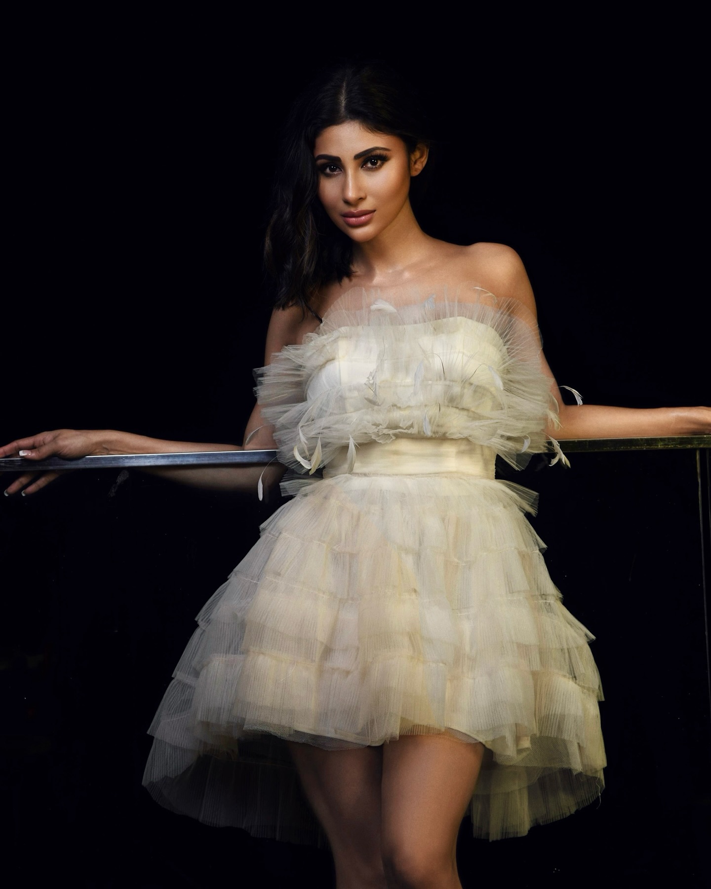 Mouni Roy