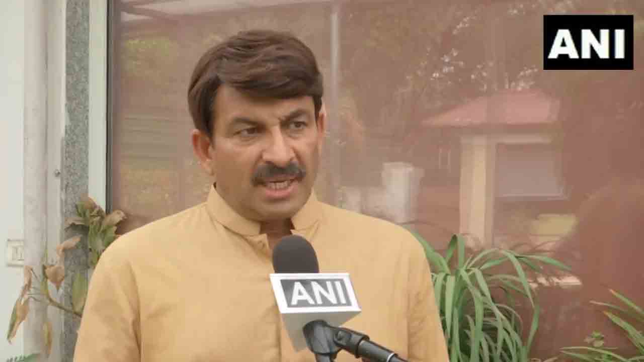 Arvind Kejriwal | కేజ్రీవాల్‌ బెయిల్‌ ఉత్తర్వులపై హైకోర్టు స్టే : ఆప్‌ అభ్యంతరాలను తోసిపుచ్చిన బీజేపీ