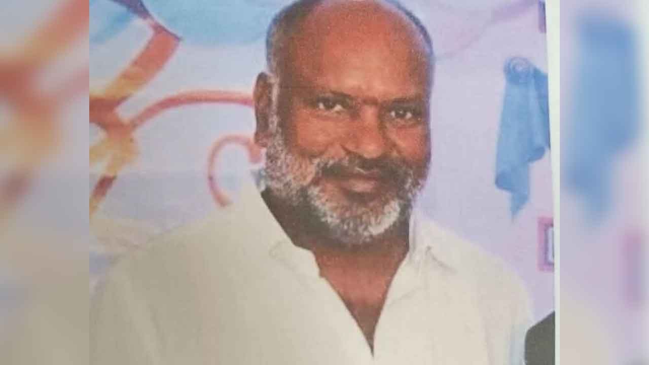 Mahesh murder case | మాజీ ఎంపీటీసీ మహేష్ హత్య కేసులో ఆరుగురు అరెస్ట్‌.. ఘట్‌కేసర్‌లో ఉద్రిక్తత