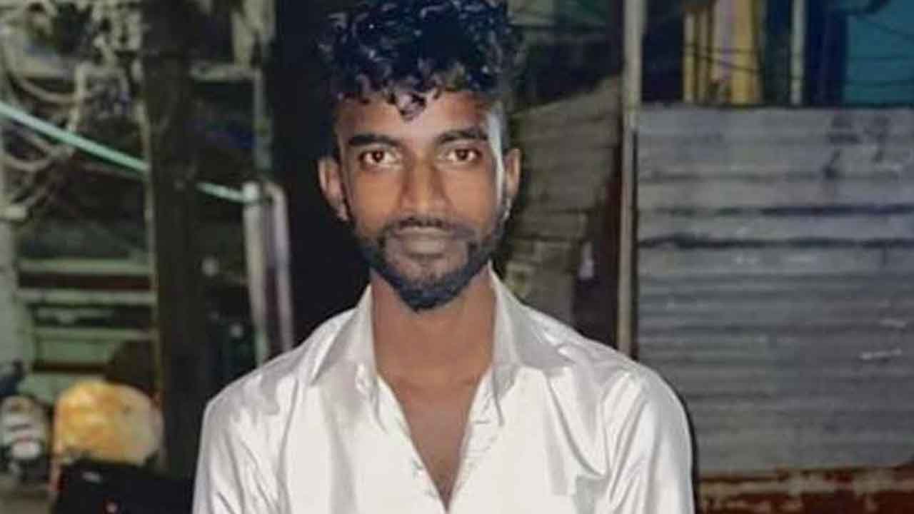 Murder | పోలీసులకు ముందే చెప్పినా రక్షణ కల్పించలేదు.. బేగంపేట హత్య కేసులో మరో ట్విస్ట్