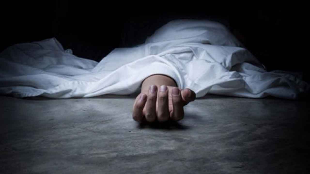 హత్యలు, హత్యాయత్నాలు తగ్గాయట!