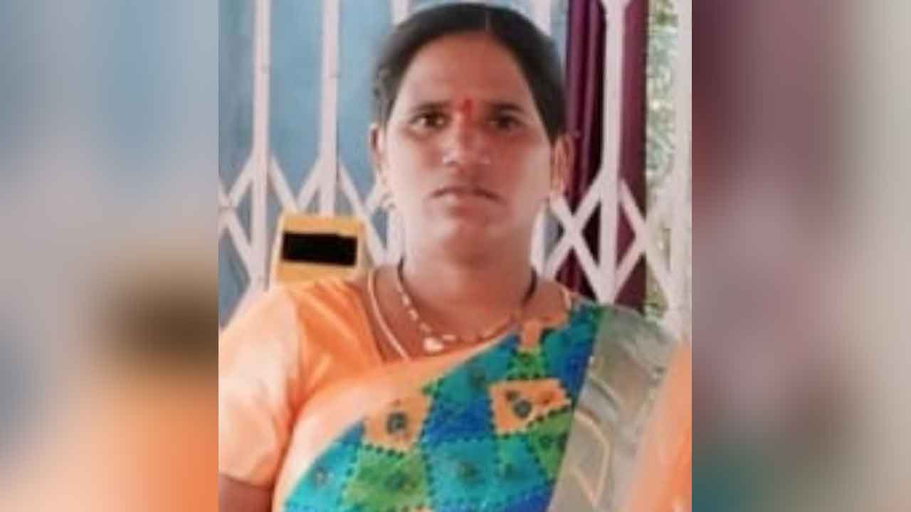Nagarkurnool | నాగర్‌కర్నూల్ జిల్లాలో దారుణం.. వైద్యం వికటించి గర్భిణి మృతి