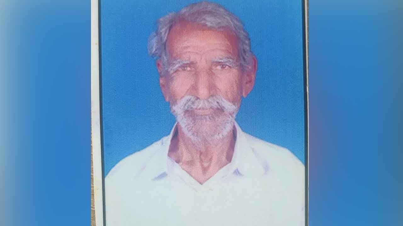 Nallgonda | ఫారెస్ట్ అధికారులు తన భూమిలో మొక్కలు నాటుతున్నారని రైతు ఆత్మహత్య