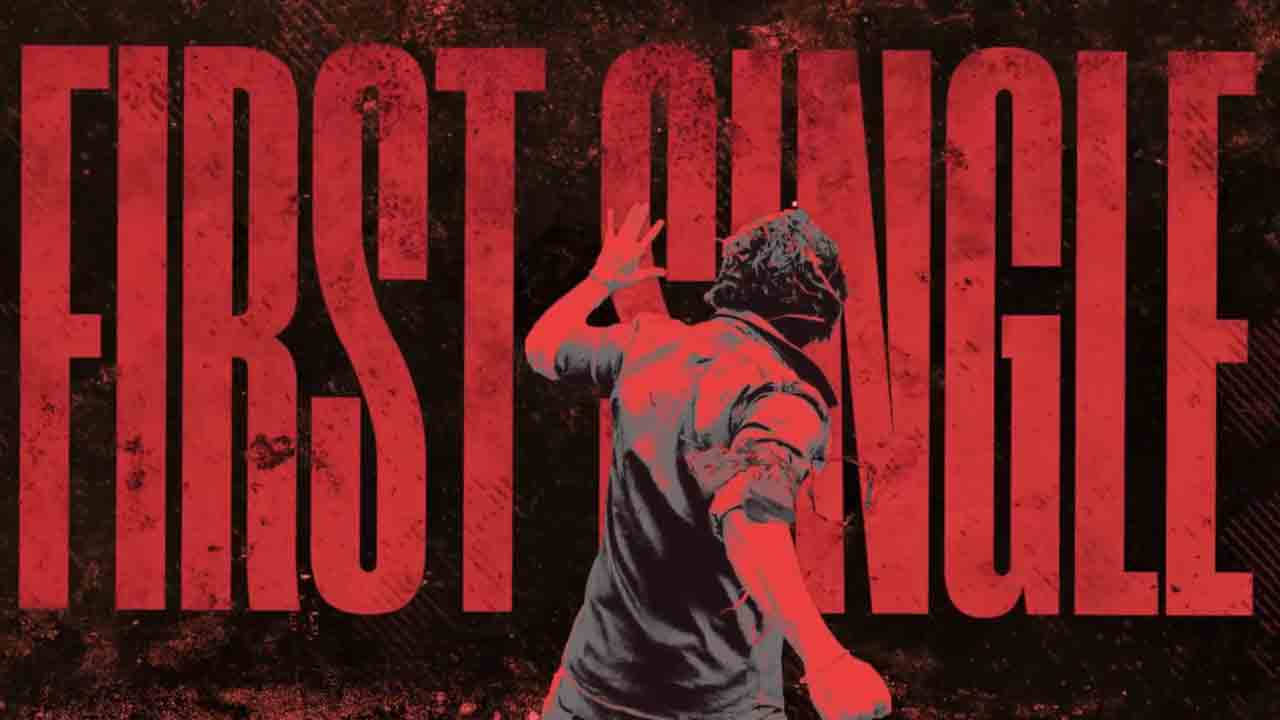 Saripodhaa Sanivaaram | ‘సరిపోదా శనివారం’ నుంచి ఫ‌స్ట్ సింగిల్ ప్రోమో రిలీజ్