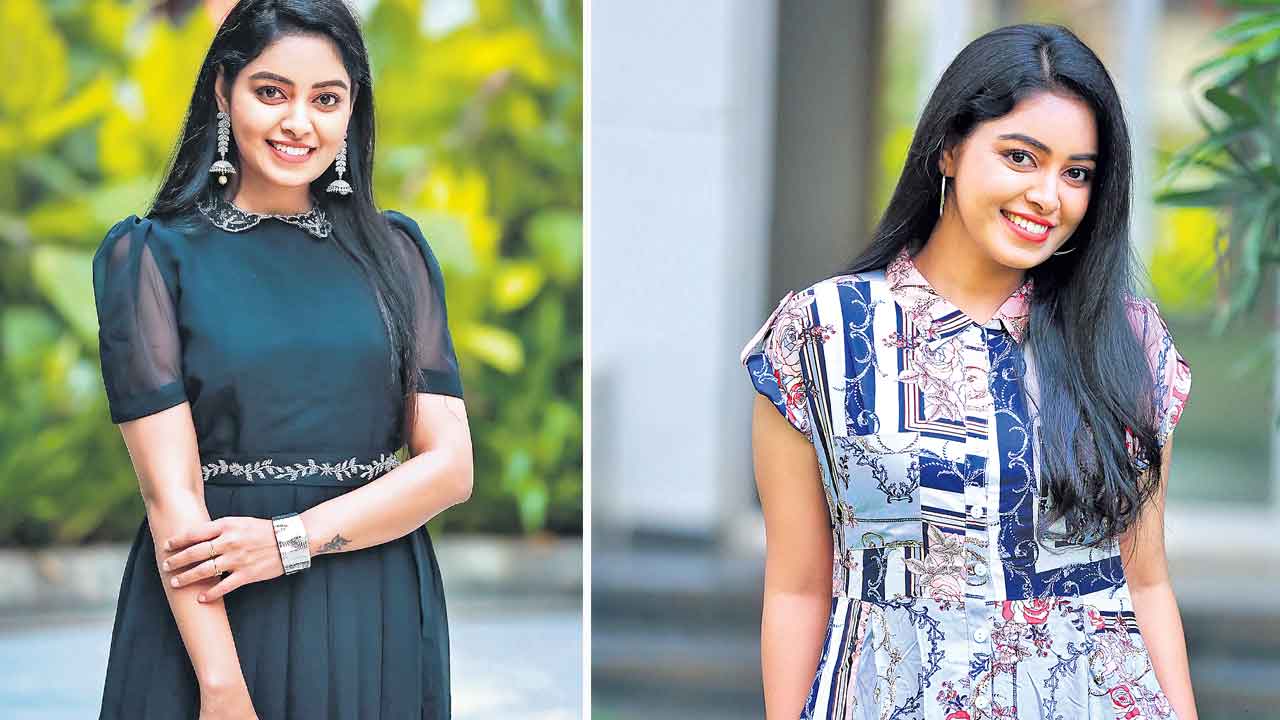 నెగెటివ్ రోల్స్ ఇష్టం