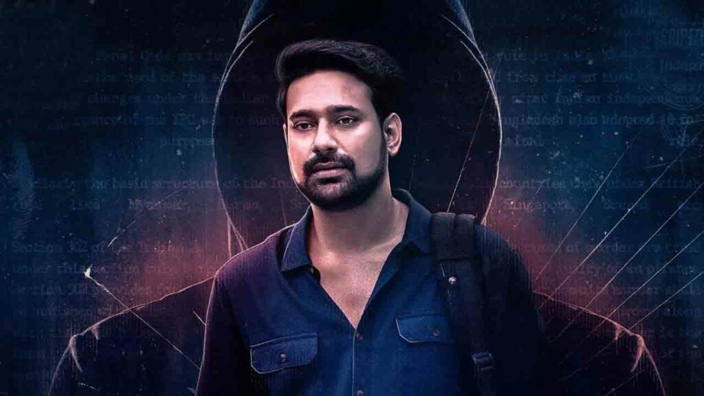 Nindha Review