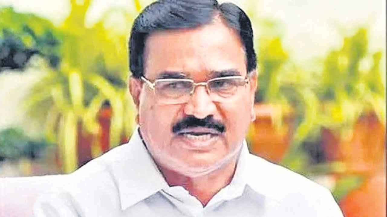 రైతుభరోసా తక్షణం అమలు చేయాలి