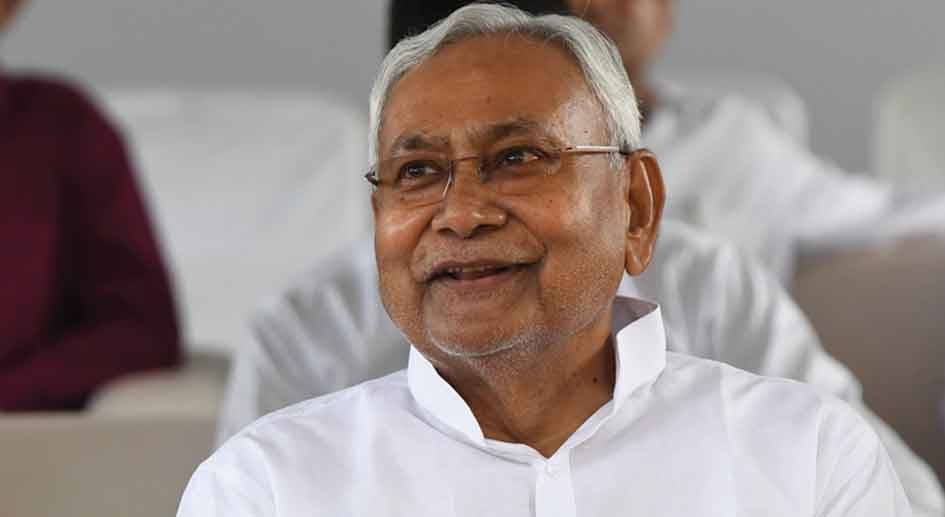 Nitish Kumar | జేడీయూ అధ్యక్షుడిగా నితీశ్ ఎన్నికను సవాల్ చేస్తూ పిటిషన్.. కొట్టేసిన హైకోర్టు