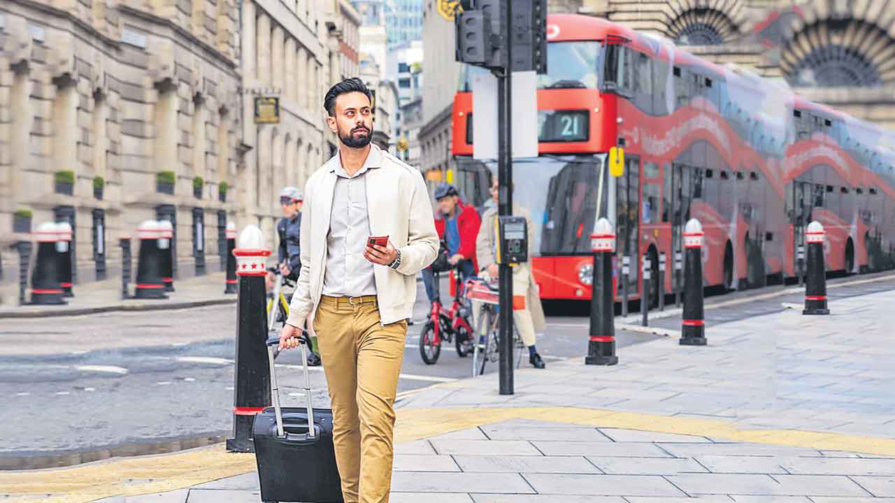 ఆ ఖాతాలు ఖర్చయిపోతాయ్‌