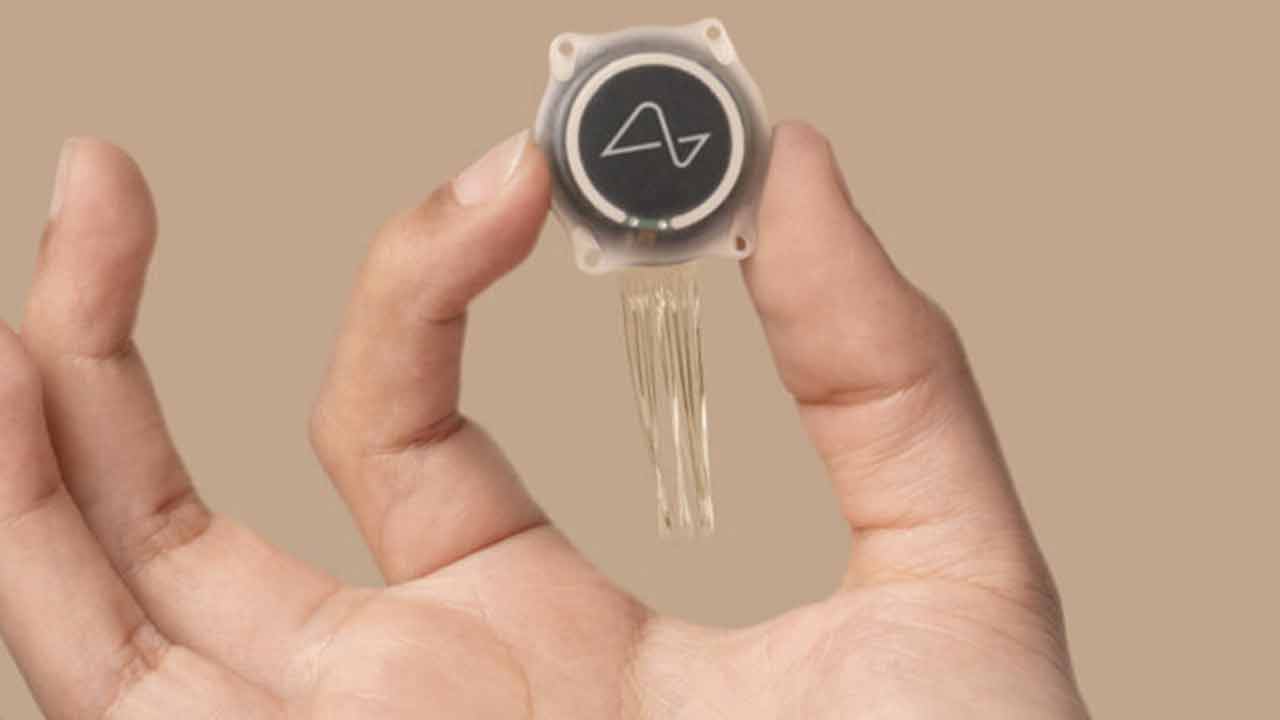 భవిష్యత్తు బ్రెయిన్‌ చిప్‌లదే.. ఫోన్లు ఉనికిలో ఉండవంటున్న ఎలాన్‌ మస్క్‌