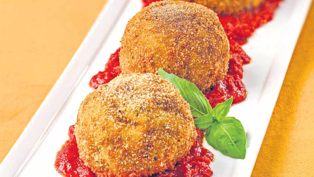 Oats | ఓట్స్‌తో ఇలా టేస్టీ స్నాక్స్‌ను ఎప్పుడైనా ట్రై చేశారా!