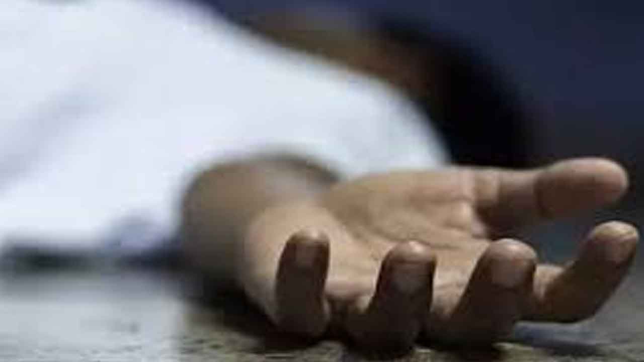 Online betting | ప్రాణం తీసిన ఆన్ లైన్ బెట్టింగ్‌.. ఆసిఫాబాద్ జిల్లాలో ఘటన