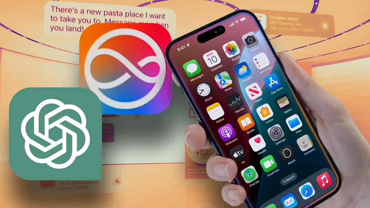 Elon Musk: ఓపెన్ ఏఐపై దావా వెన‌క్కి తీసుకున్న ఎల‌న్ మ‌స్క్