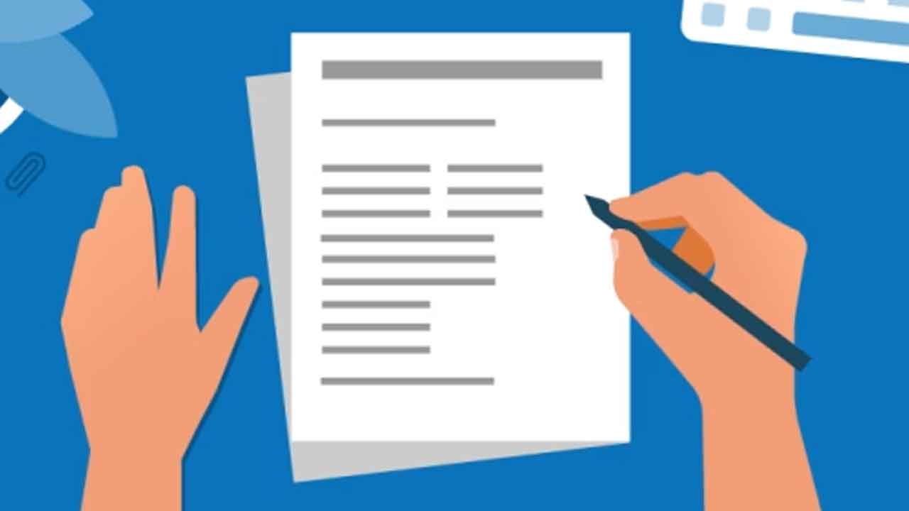 ఉద్యోగ బదిలీ దరఖాస్తుల్లో కొత్త ఆప్షన్‌