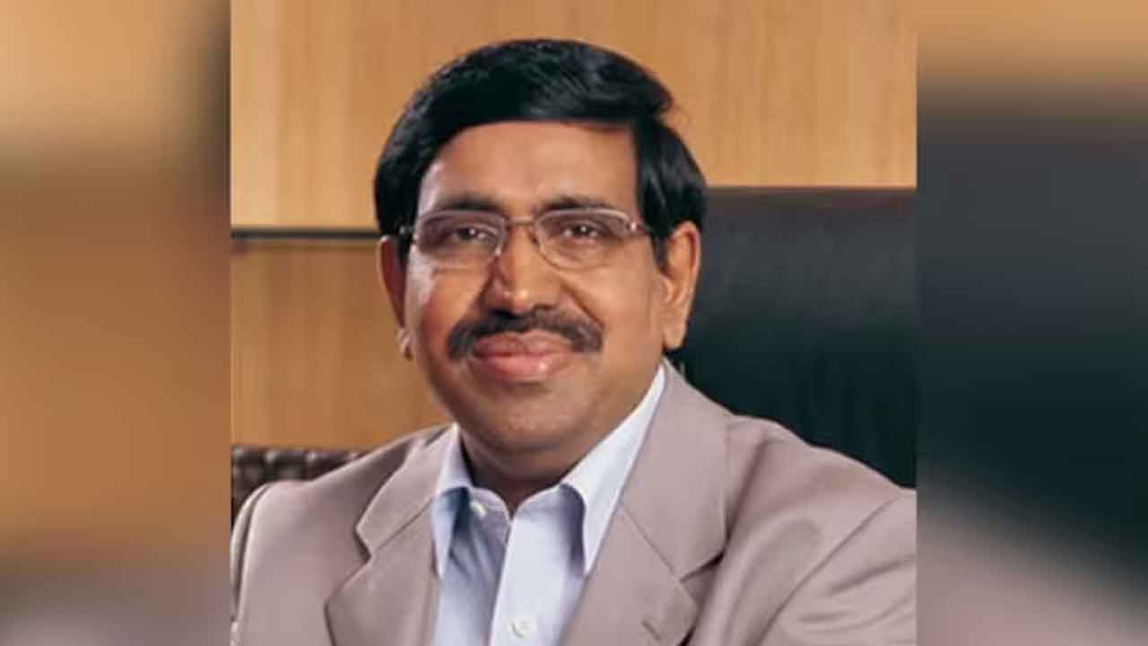 30 నెలల్లో అమరావతి నిర్మాణం