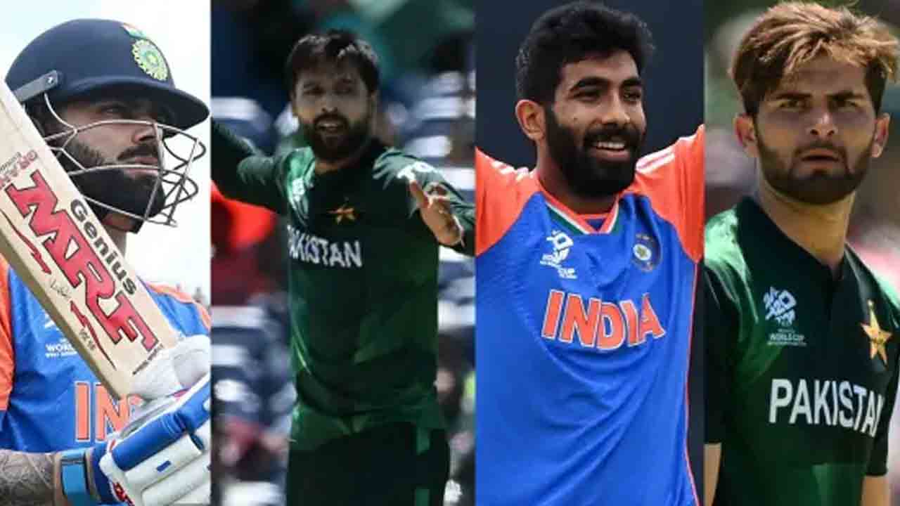 Pak